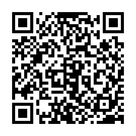 QR code for 283310