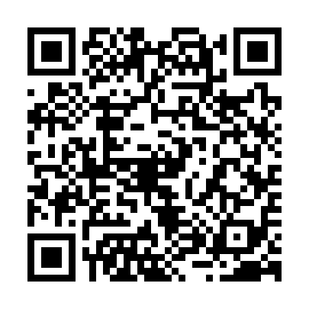 QR code for 2833191