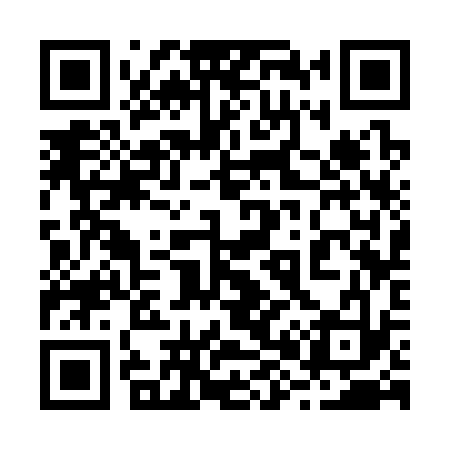 QR code for 283333