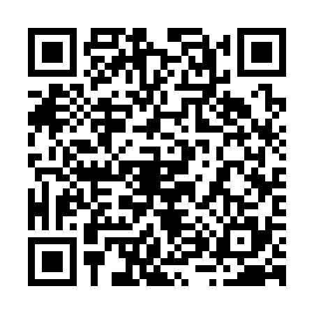 QR code for 2833356