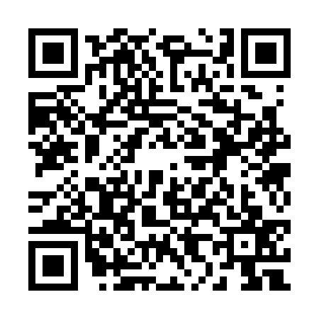 QR code for 2833370