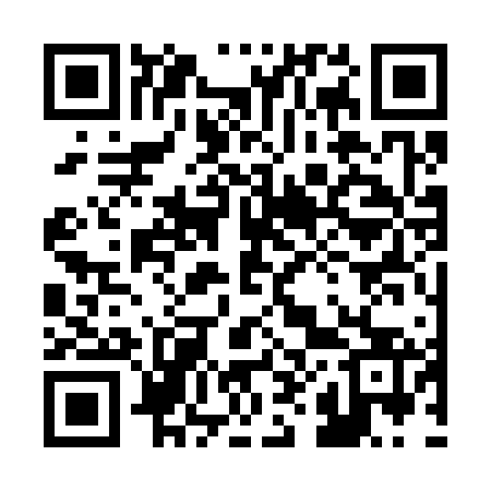 QR code for 283363