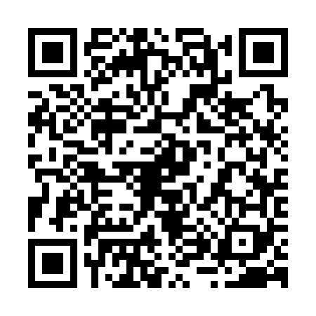 QR code for 2833693