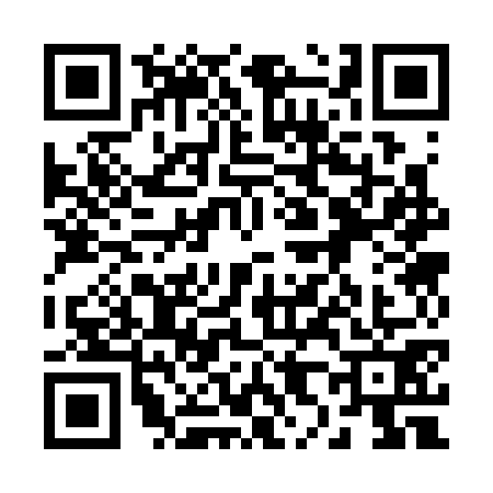 QR code for 2833711