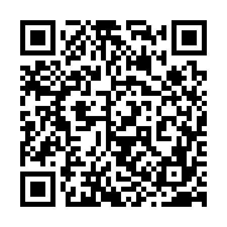 QR code for 283376