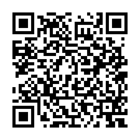 QR code for 2833969