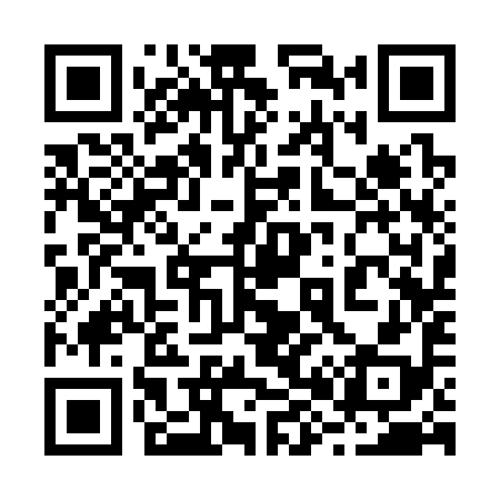 QR code for 283398