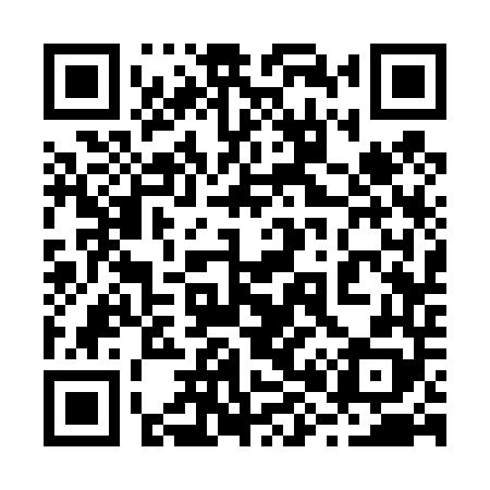 QR code for 283448