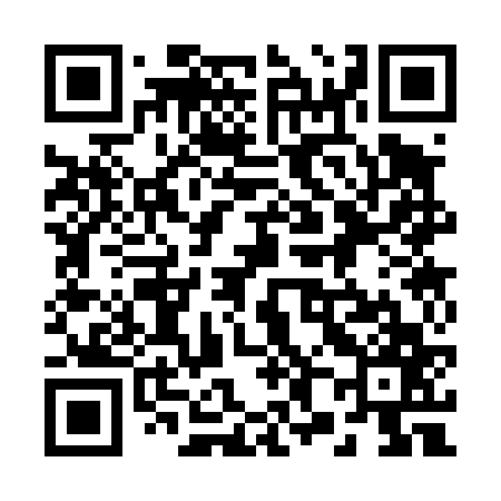 QR code for 283467