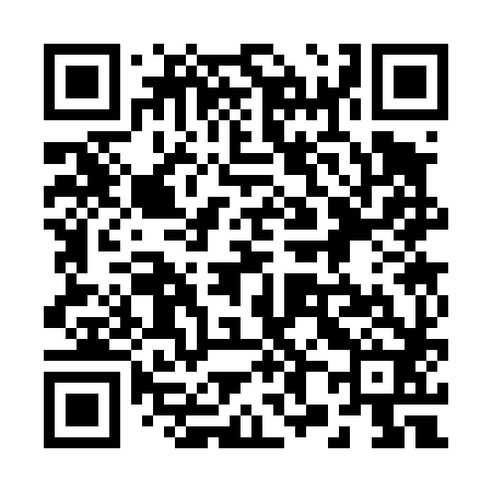 QR code for 283482