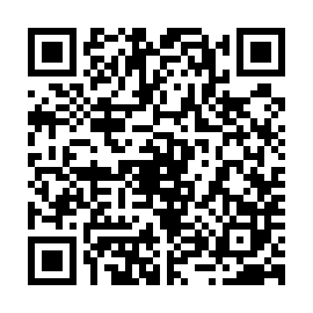 QR code for 2835823