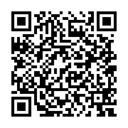 QR code for 2835993
