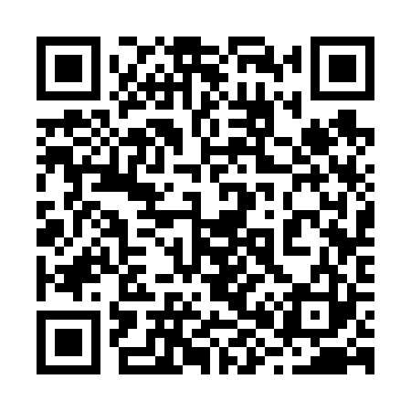 QR code for 283623