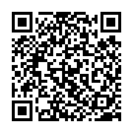 QR code for 283628