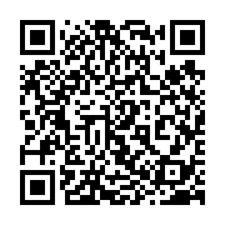 QR code for 283638