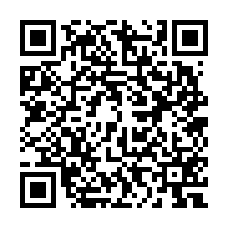 QR code for 2836557