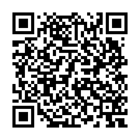 QR code for 283656