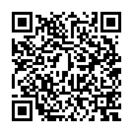 QR code for 2836583