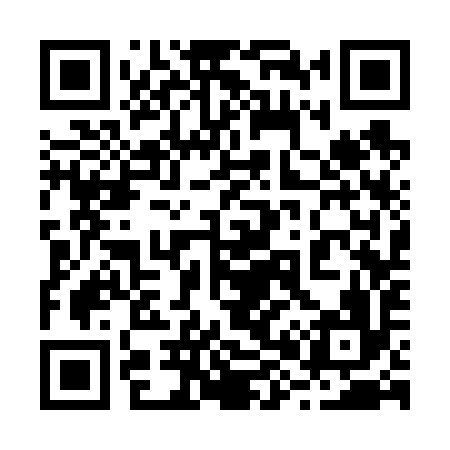 QR code for 283696