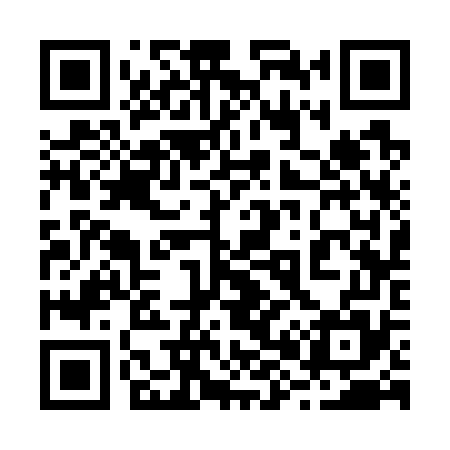 QR code for 283775