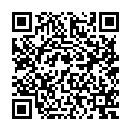 QR code for 2838159