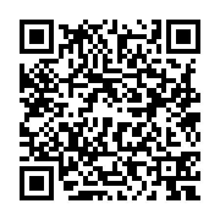 QR code for 2839300