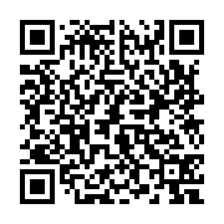 QR code for 283934