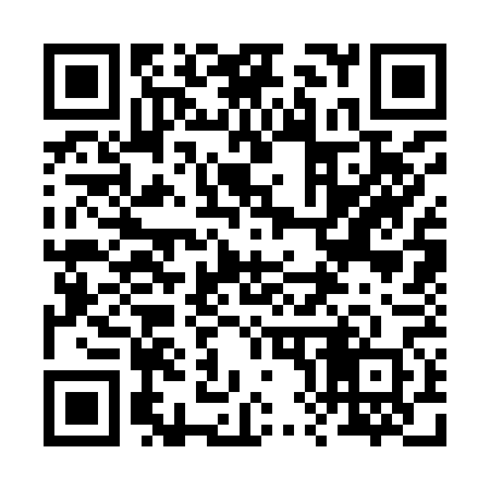 QR code for 283960