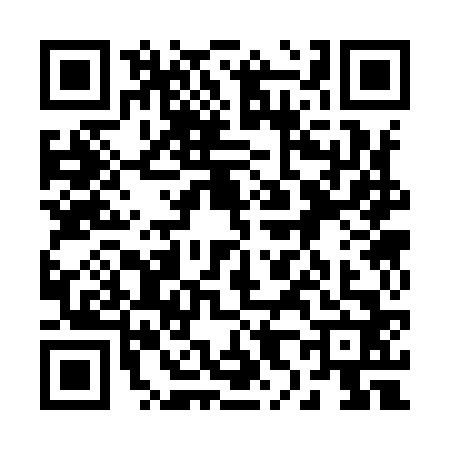 QR code for 2839627