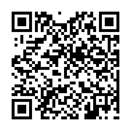 QR code for 283985