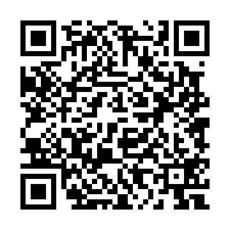 QR code for 2840197