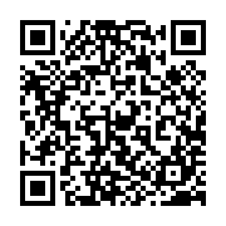 QR code for 284084