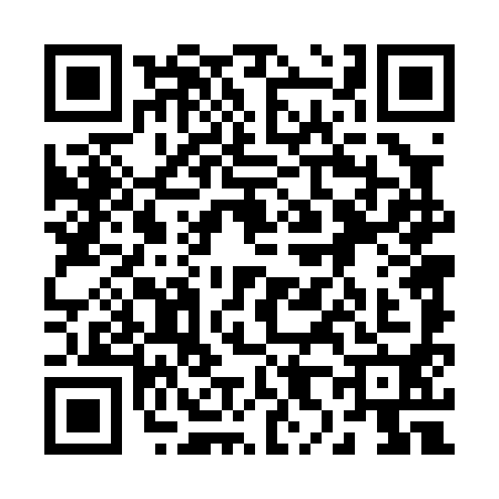 QR code for 2840902