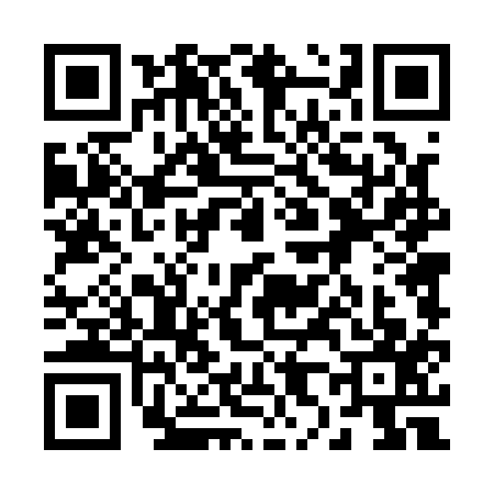 QR code for 2841176