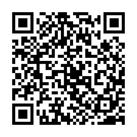 QR code for 284150