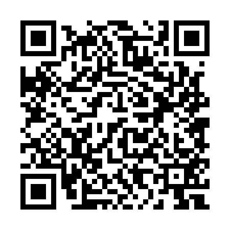 QR code for 2841537