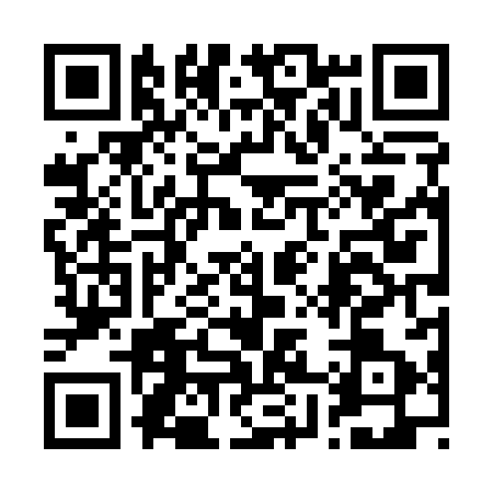 QR code for 2841830