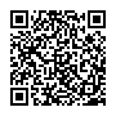 QR code for 284193