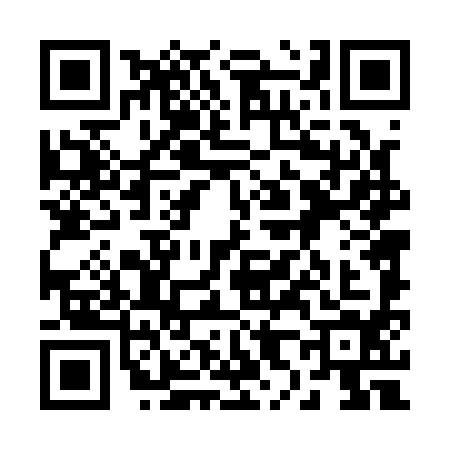 QR code for 2841946