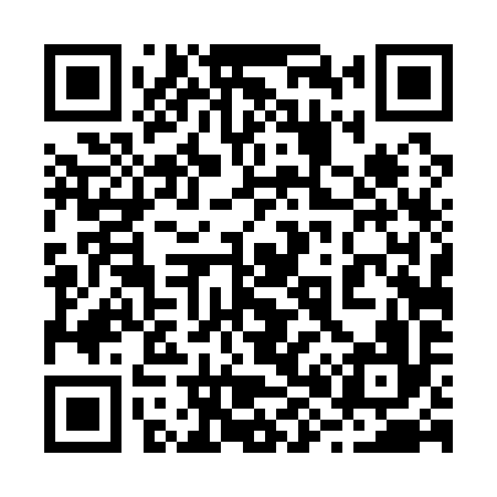 QR code for 284196