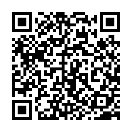 QR code for 284208