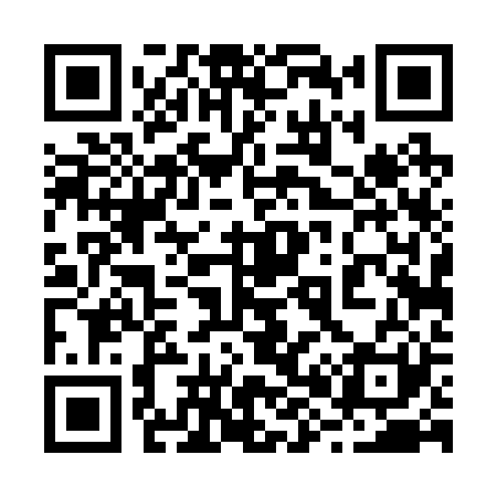 QR code for 284221