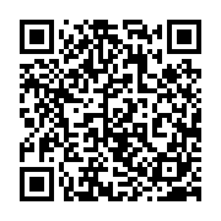QR code for 284260