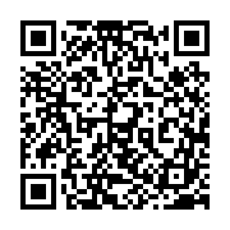 QR code for 284263