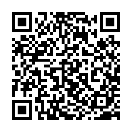 QR code for 284280