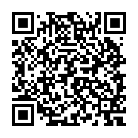 QR code for 284292
