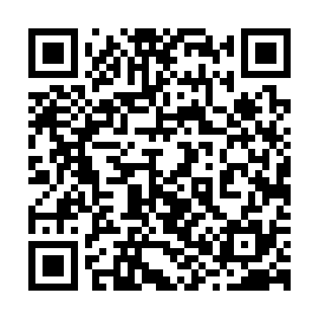 QR code for 284335