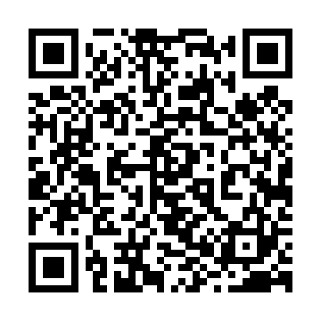 QR code for 284423