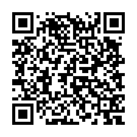 QR code for 284472