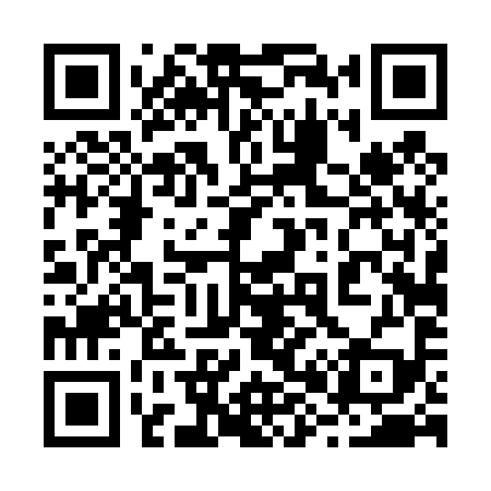QR code for 284499